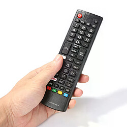 Accessoires TV