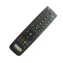 Télécommande TV compatible LG