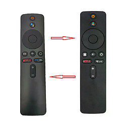 Accessoires TV