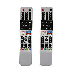 Télécommande TV Smart pour Skyworth Android