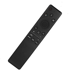Télécommande TM2180E pour Samsung Smart TV Neo QLED