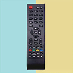 Télécommande Grandin LCD TV