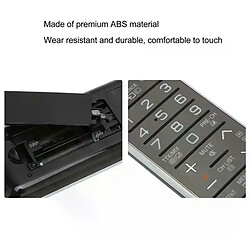 Télécommande Samsung PS50C7000