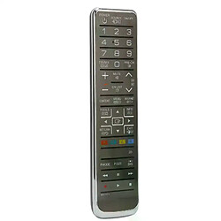 Télécommande Samsung PS50C7000