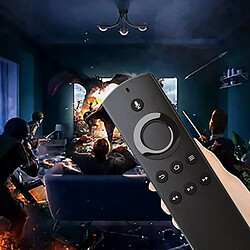 Avis Télécommande pour Amazon Fire TV/Box
