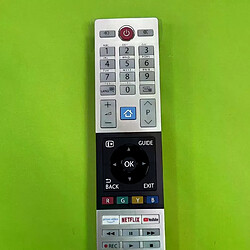 Accessoires TV
