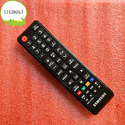 Télécommande infrarouge pour TV Samsung