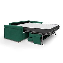 Canapé convertible