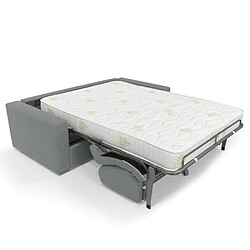 Canapé convertible