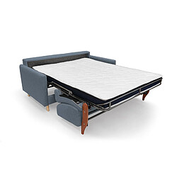 Canapé convertible
