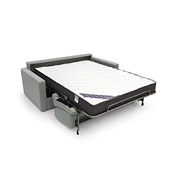 Canapé convertible