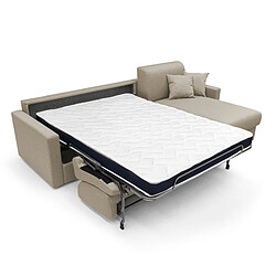 Divani.store Chris - Beige