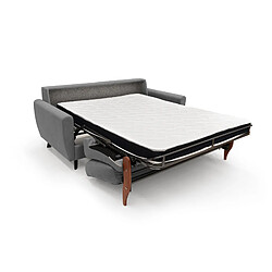 Canapé convertible