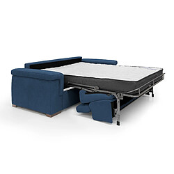 Canapé convertible
