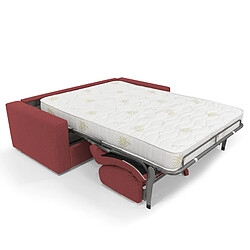 Canapé convertible