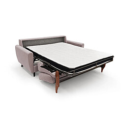 Canapé convertible