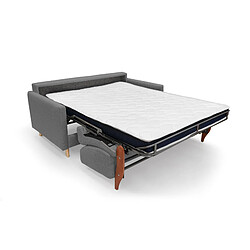 Canapé convertible