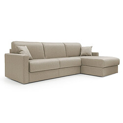 Divani.store Chris - Beige
