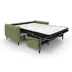 Canapé convertible