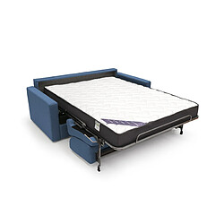 Canapé convertible