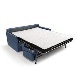 Canapé convertible