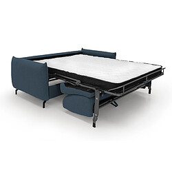 Canapé convertible
