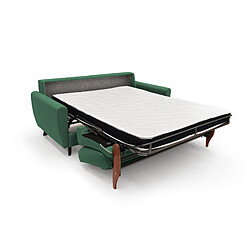 Canapé convertible