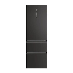 Haier 3D 60 Series 5 HTW5618ENPT - Noir