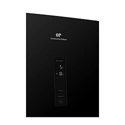 Continental Edison CEFC323NFB pas cher