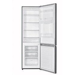 Brandt BC8027EXD - Inox