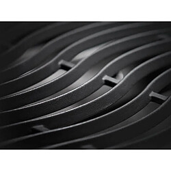 Napoleon Rogue 425 RB pas cher