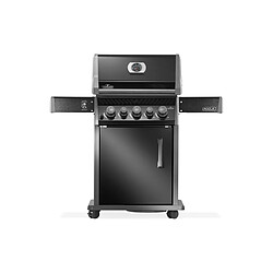 Napoleon Rogue 425 RB