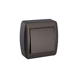 Solera 43177 - Noir graphite