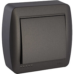 Solera 43177 - Noir graphite