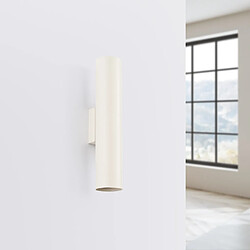 Sollux Applique Murale Loft Up Down - Beige