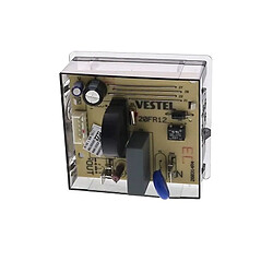 Accessoires cuisson divers