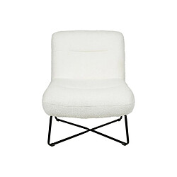 Fauteuil Générique