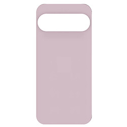 Avizar Vitre arrière pour Google Pixel 9 Pro - Rose