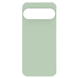 Avizar Vitre arrière pour Google Pixel 9 - Vert