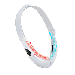 Acheter Appareil de soin du visage EMS