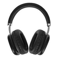 Casque Avizar