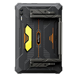 Blackview Active 10 Pro 5G - Orange