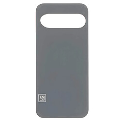 Avizar Vitre arrière pour Google Pixel 9 - Vert