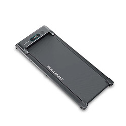 Tapis De Marche Pliable 690w Noir Xxt 2024 Pullman pas cher