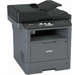 Brother MFC-L5750DW - Reconditionné