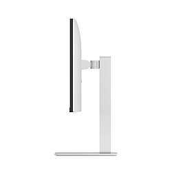 Avis Lg 27" LCD