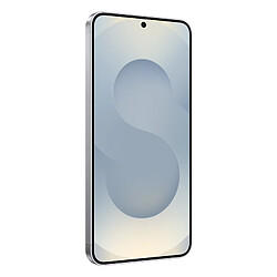 Samsung S931 Galaxy S25 5G Édition Entreprise - Argent