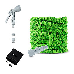 Innovagoods Hoxtend 30 m