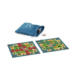 Djeco Piratrix jeu de stratégie