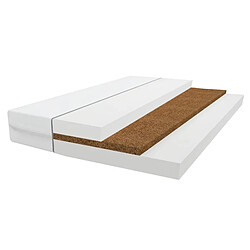 1001jouets Hero spider 160 cm pas cher